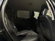 Volvo XC70 II Челябинск  - изображение 31