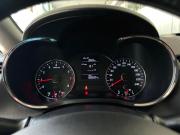 Kia Cerato III Санкт-Петербург  - изображение 53