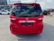 Honda Freed II Рестайлинг Тюмень  - изображение 29
