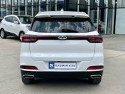 Chery Tiggo 7 Pro I Краснодар  - изображение 29