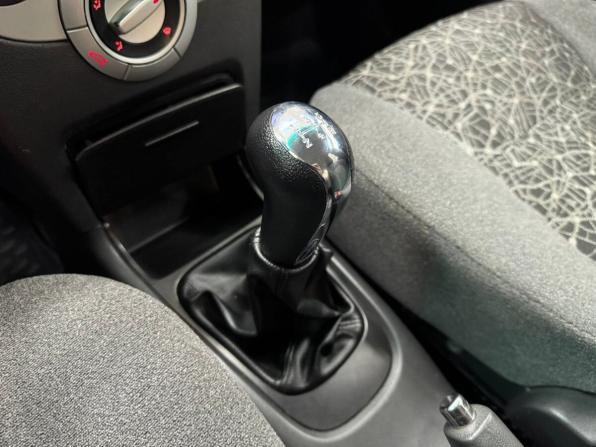 Chery Bonus (A13) с пробегом 2011 года, цена 319 000 рублей, 113009 км, лифтбек, Автокод Объявления