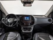 Mercedes-Benz Vito III (W447) Химки  - изображение 42