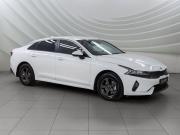 Kia K5 III Волгоград  - изображение 38