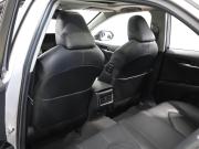 Toyota Camry VIII (XV70) Рестайлинг Ростов-на-Дону  - изображение 31