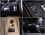 BMW 4 серии F32/F33/F36 Рестайлинг Москва  - изображение 33