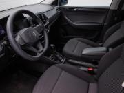 Volkswagen Polo VI Москва  - изображение 26