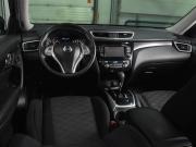 Nissan X-Trail III Воронеж  - изображение 30