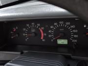 Lada (ВАЗ) 2111 Нижний Новгород  - изображение 21