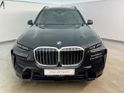 BMW X7 I (G07) Рестайлинг Москва  - изображение 21