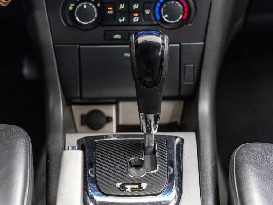 Chevrolet Epica V250 Рестайлинг Волгоград  - изображение 25