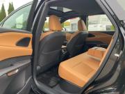 Lexus RX V Москва  - изображение 35