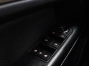 Opel Astra H Минеральные Воды  - изображение 34