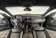 BMW X6 I (E71) Нижний Новгород  - изображение 36