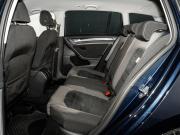 Volkswagen Golf VII Иркутск  - изображение 29