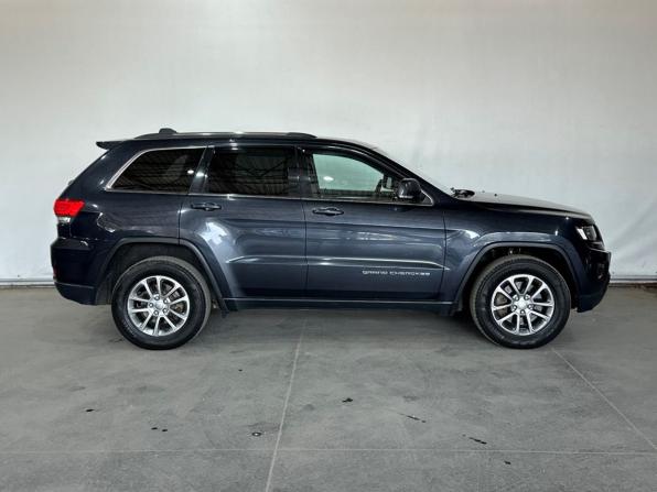 Jeep Grand Cherokee IV (WK2) с пробегом 2013 года, цена 1 735 000 рублей, 317034 км, внедорожник, Автокод Объявления