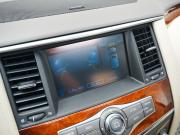 Infiniti QX80 I Рестайлинг Ростов-на-Дону  - изображение 70