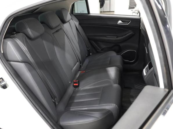 Omoda S5 с пробегом 2023 года, цена 1 549 000 рублей, 51924 км, седан, Автокод Объявления