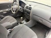 Hyundai Accent II Ростов-на-Дону  - изображение 35