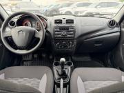 Lada (ВАЗ) Granta I Рестайлинг Набережные Челны  - изображение 36