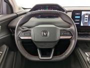 Changan CS55 Plus II Москва  - изображение 50