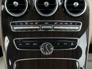 Mercedes-Benz C-Класс IV (W205) Краснодар  - изображение 44