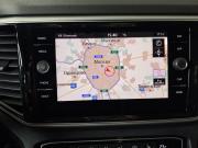 Volkswagen Teramont I Москва  - изображение 46