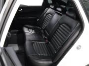 Kia Optima IV Ростов-на-Дону  - изображение 27