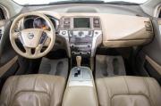 Nissan Murano II (Z51) Рестайлинг 2 Барнаул  - изображение 40