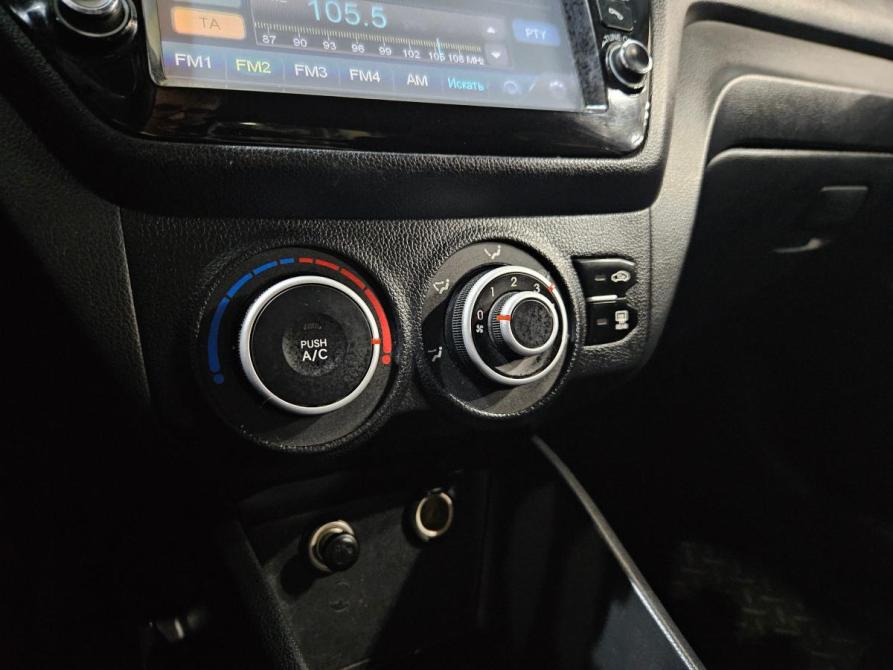 Kia Rio III Курган  - изображение 19