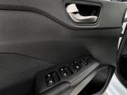Hyundai Solaris II Волгоград  - изображение 59