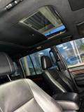 Mitsubishi Pajero IV Челябинск  - изображение 38