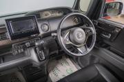 Honda N-BOX II Томск  - изображение 30