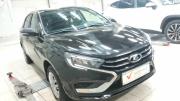 Lada (ВАЗ) Vesta I Рестайлинг (NG) Санкт-Петербург  - изображение 7