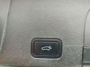 Geely Tugella I Москва  - изображение 34
