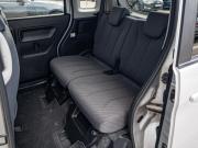 Suzuki Spacia I Рестайлинг Краснодар  - изображение 25