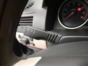 Opel Astra H Рестайлинг Ростов-на-Дону  - изображение 32