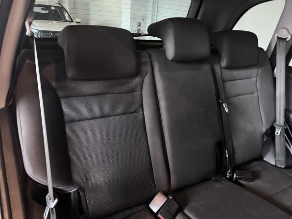 Chery Tiggo (T11) I Рестайлинг (FL) с пробегом 2013 года, цена 320 000 рублей, 179615 км, внедорожник, Автокод Объявления