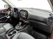Kia Soul III Москва  - изображение 40