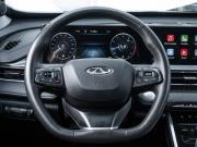 Chery Tiggo 7 Pro Max I Ставрополь  - изображение 37