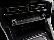 Haval M6 II Казань  - изображение 24