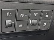 Hyundai Santa Fe II Рестайлинг Барнаул  - изображение 61