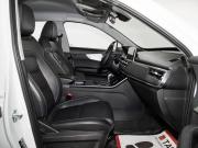 Chery Tiggo 4 Pro I Иркутск  - изображение 31
