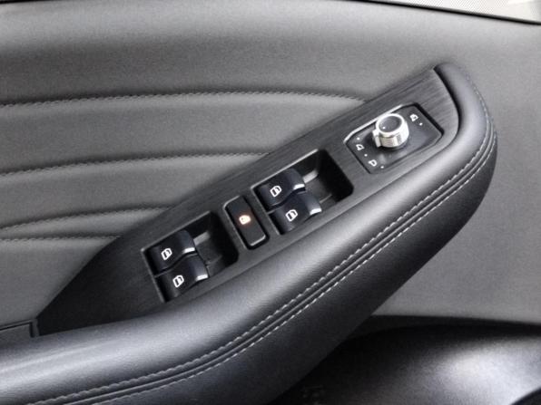 Haval F7x I Рестайлинг с пробегом 2024 года, цена 2 250 000 рублей, 31000 км, внедорожник, Автокод Объявления