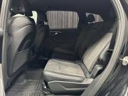 Audi Q7 II (4M) Рестайлинг Стерлитамак  - изображение 76