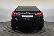 Toyota Camry VII (XV50) Нижний Новгород  - изображение 26