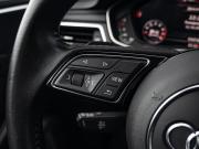 Audi A5 II (F5) Краснодар  - изображение 40