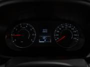 Renault Arkana I Москва  - изображение 34