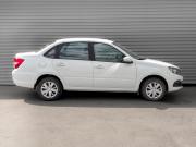 Lada (ВАЗ) Granta I Рестайлинг Москва  - изображение 29