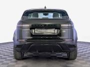 Land Rover Range Rover Evoque II Москва  - изображение 35