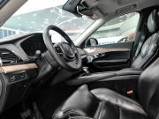 Volvo XC90 II Казань  - изображение 42